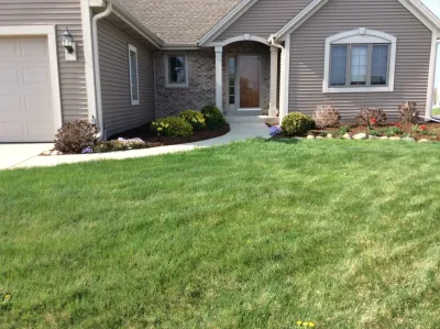 Boyd Property Services LLC - Landscape Maintenance in Waukesha, WI