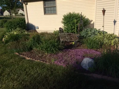 Boyd Property Services LLC - Landscape Maintenance in Waukesha, WI