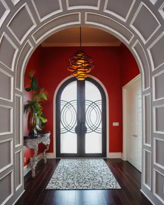 Parkinson Building Group - Design-Build Services in Little Rock, AR