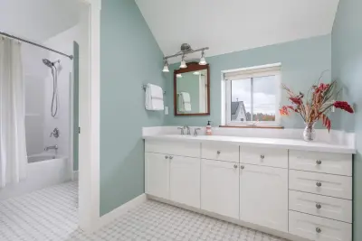 H.J. LeBoeuf & Son, Inc. - Flooring Installation Services in New Haven, VT