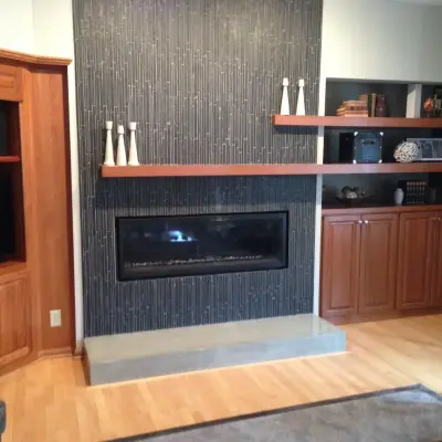 Monahan Remodeling LLC - Door Installation & Replacement in Wisconsin, WI