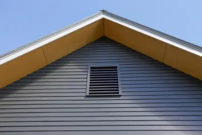 Kinsey Construction - Deck Building & Repair in Glover, VT