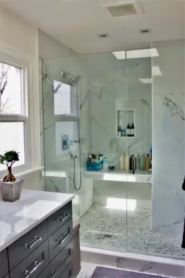 UMI Seattle - Countertop Installation Services in Seattle, WA