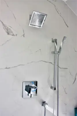 UMI Seattle - Countertop Installation Services in Seattle, WA