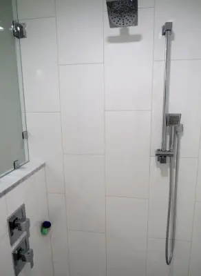 Alix Home Solutions - Plumbing Services in Warrensville Heights, OH