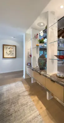 M & J Star Construction, Inc. - Flooring Installation Services in Laguna Hills, CA