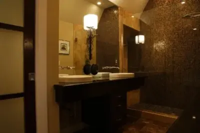 Todd Stengel Construction, Inc. - Custom Home Builders in Louisville, KY