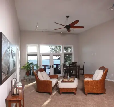 RoJohn Home Improvement Inc - Drywall Installation & Repair in Fort Dodge, IA