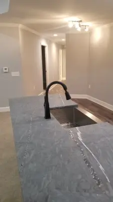 RHS Remodeling - Door Installation & Replacement in Reston, VA