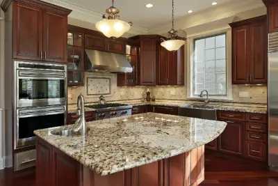 Pro Renovations Ltd Co - Interior Design & Decorating in Savannah, GA