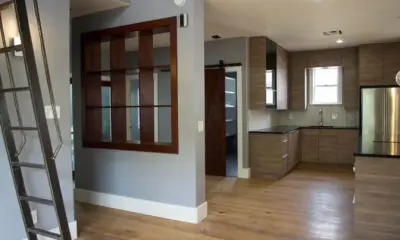 Best Austin Handyman & Remodeling - Kitchen Remodeling in Austin, TX
