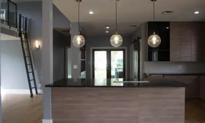 Best Austin Handyman & Remodeling - Kitchen Remodeling in Austin, TX