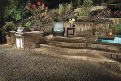 BR Design Build - Tree & Shrub Care in Annapolis, MD