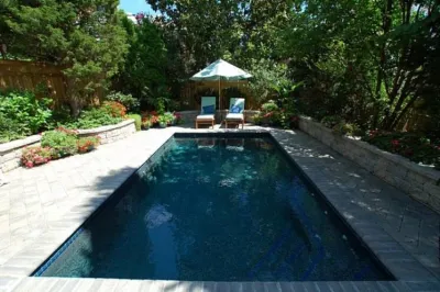 BR Design Build - Tree & Shrub Care in Annapolis, MD
