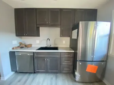 Shannon Industries - Carpentry & Woodworking in Knoxville, IA