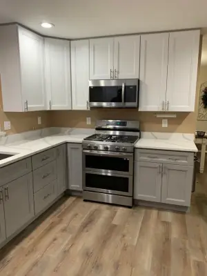 Emin Yavuz - Carpentry & Woodworking in Marlton, NJ