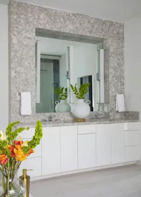 Keechi Creek Builders - Kitchen Remodeling in Houston, TX
