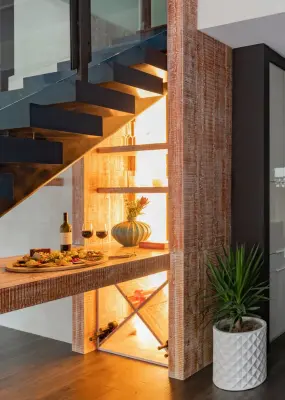 Keechi Creek Builders - Kitchen Remodeling in Houston, TX
