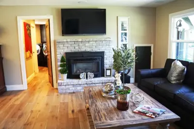 Elements Design Center - Foundation Installation & Repair in Tulare, CA