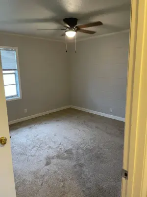 Midaire Group, LLC - Handyman Services in Winstonsalem, NC