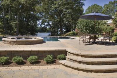 BR Design Build - Tree & Shrub Care in Annapolis, MD