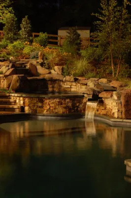 BR Design Build - Tree & Shrub Care in Annapolis, MD