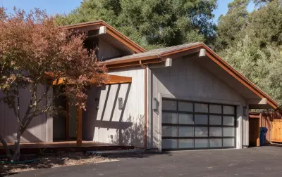 James Johnson Construction Inc. - Carpentry & Woodworking in Montecito, CA