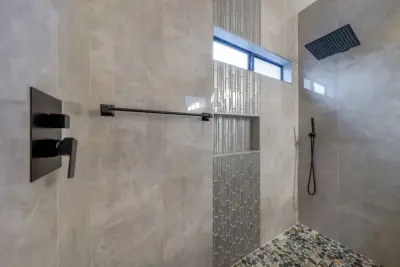 CactusNectar, LLC - Bathroom Remodeling in Tucson, AZ