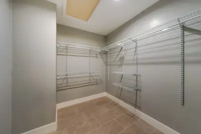 Modern Renovation Tucson — Home Renovation & Remodeling Services project by CactusNectar, LLC