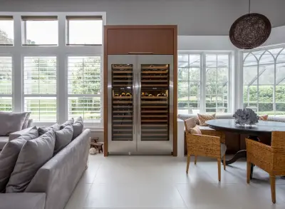 Aria Homes, Inc. - Custom Home Builders in Jacksonville Beach, FL