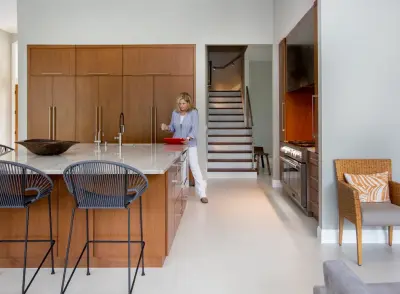 Aria Homes, Inc. - Custom Home Builders in Jacksonville Beach, FL
