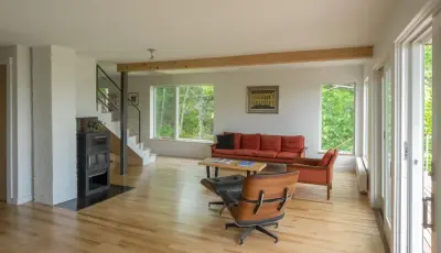 Rob Shultz Builders - Foundation Installation & Repair in Bath, ME