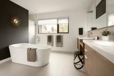 The Remodel Nest, Inc. - Tile & Stone Installation Services in San Jose, CA