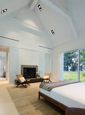 Scott Christopher Homes - Interior Design & Decorating in Grand Rapids, MI