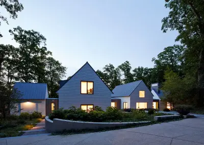 Scott Christopher Homes - Interior Design & Decorating in Grand Rapids, MI