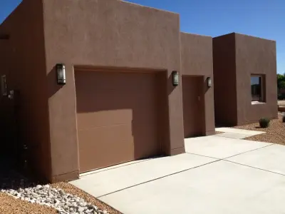 marie Enter - Architectural & Building Design Services in Albuquerque, NM