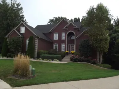 Bespoke Construction — Home Renovation & Remodeling Services project by Java Construction LLC.