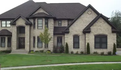 Bespoke Construction 2 — Home Renovation & Remodeling Services project by Java Construction LLC.