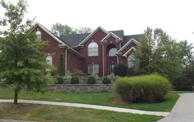 Personalized Construction 4 — Home Renovation & Remodeling Services project by Java Construction LLC.