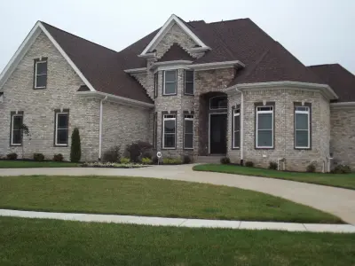 Tailored Construction 5 — Home Renovation & Remodeling Services project by Java Construction LLC.