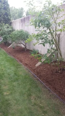 Brant's Lawn Care, Inc. - Lawn Care & Mowing in West Bend, WI