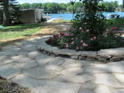 Brant's Lawn Care, Inc. - Lawn Care & Mowing in West Bend, WI