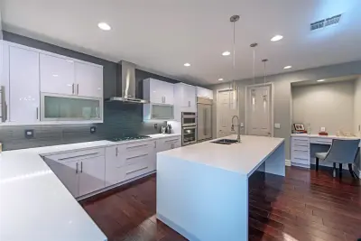 New Freedom Properties, LLC - Kitchen Remodeling in Las Vegas, NV