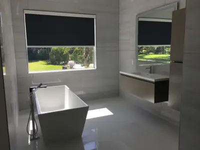Cianci Construction - Landscape Construction in Davie, FL
