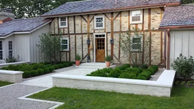Breckenridge Design, Construction & Maintenance - Irrigation System Repair in New Berlin, WI