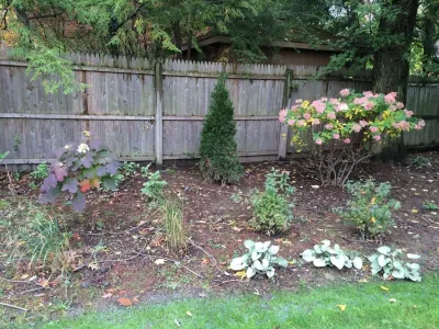 Bobbie's Green Thumb - Landscape Design in Shaker Heights, OH