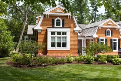 Breezy Hill Nursery Inc. - Lawn Care & Mowing in Salem, WI