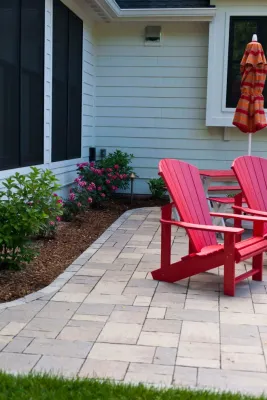 Breezy Hill Nursery Inc. - Lawn Care & Mowing in Salem, WI