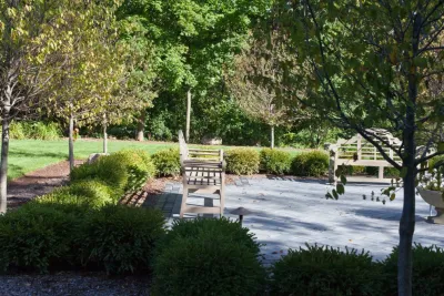 Breezy Hill Nursery Inc. - Lawn Care & Mowing in Salem, WI