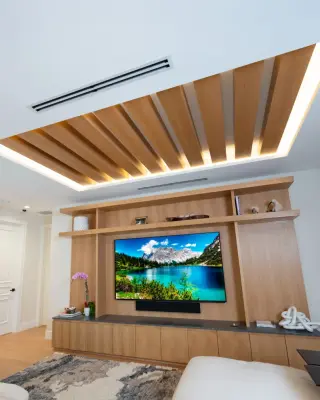Oro Construction Solutions - Bathroom Remodeling in Hialeah, FL